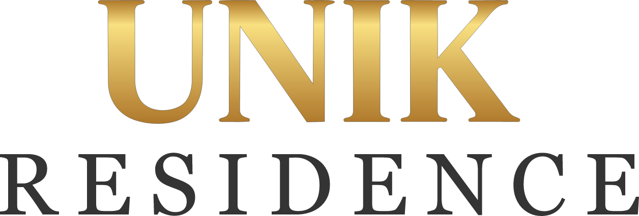Unik Residence